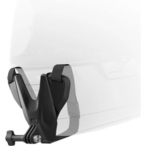 Insta360 Helmet Chin Mount 2.0 Insta360 Helmet Chin Mount 2.0