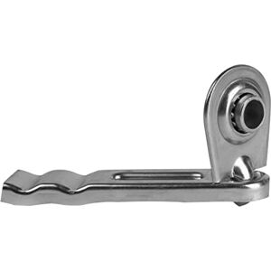 Schellenberg 10247 Bearing murare The Type and Mount for Blinds Schellenberg 10247 Bearing murare The Type and Mount for Blinds