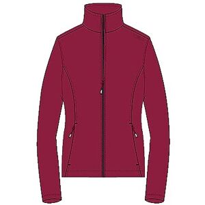 CMP Woman Jacket, Anemone, M CMP Woman Jacket, Anemone, M