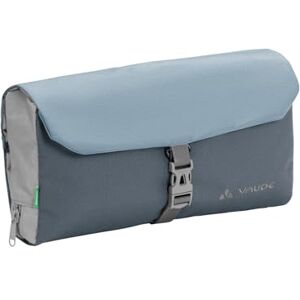 VAUDE WegaWrap VAUDE WegaWrap