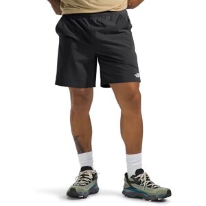 THE NORTH FACE Men's Wander Short 2.0 (Standard and Big Size), TNF Black, Large Regular, TNF Black, Large THE NORTH FACE Men's Wander Short 2.0 (Standard and Big Size), TNF Black, Large Regular, TNF Black, Large