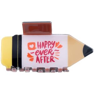 AIYING Claw Clip for Long Hair - Hairpin Claw Clip for Women,Pencil Shape Hair Decoration Tool for Night Out, Dating, Daily Use, Party, Club AIYING Claw Clip for Long Hair - Hairpin Claw Clip for Women,Pencil Shape Hair Decoration Tool for Night Out, Dating, Daily Use, Party, Club