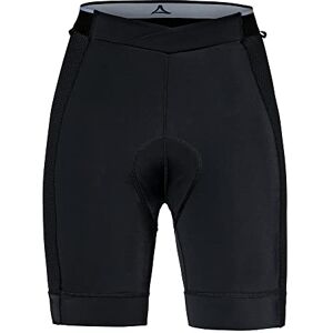 Schöffel Skin 4h L Tights black 44 Schöffel Skin 4h L Tights black 44