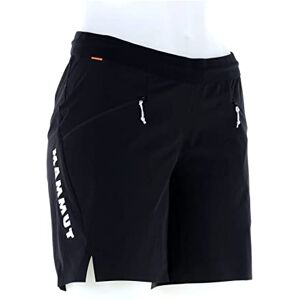 Mammut Aenergy Light Shorts - Mountain Sports Mammut Aenergy Light Shorts - Mountain Sports