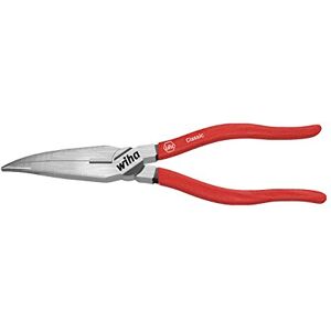 Wiha Z 05 1 01 160 mm Classic Wiha Z 05 1 01 160 mm Classic