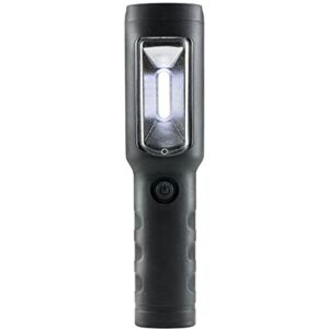 as - Schwabe As-Schwabe Profi Battery 42416 Chip LED Torch Black as - Schwabe As-Schwabe Profi Battery 42416 Chip LED Torch Black