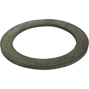SOMATHERM FOR YOU Somatherm CJ503 Drain Base Seal 78 x 57 x 3-1 PCE, Grey SOMATHERM FOR YOU Somatherm CJ503 Drain Base Seal 78 x 57 x 3-1 PCE, Grey