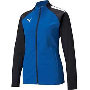 Puma Teamliga Training Jacket W Puma Teamliga Training Jacket W