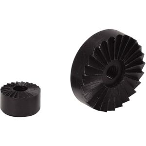 KS TOOLS 136.1003 Milling Head, 3/8 x 14 mm A.D. KS TOOLS 136.1003 Milling Head, 3/8 x 14 mm A.D.