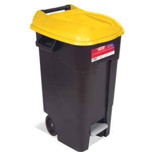 Tayg – Waste bin Eco 120P Tayg – Waste bin Eco 120P