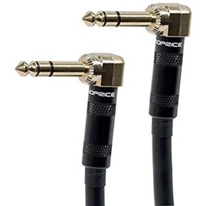 Monoprice 109443 Cables Monoprice 109443 Cables