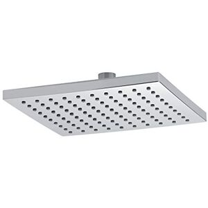 Gedy Plus 00 Shower Spray, Abs, Chrome, Shape Gedy Plus 00 Shower Spray, Abs, Chrome, Shape