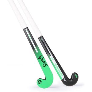 Kookaburra Neon – Black Hockey Stick 22" Light for beginners Kookaburra Neon – Black Hockey Stick 22" Light for beginners