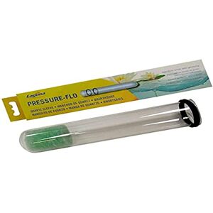 Laguna Quartz Sleeve and 2 Pressure Flo Gaskets for Pressure Flo 10000 Pond Filter Laguna Quartz Sleeve and 2 Pressure Flo Gaskets for Pressure Flo 10000 Pond Filter