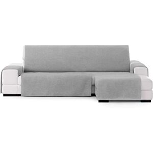 Eysa Valkiria Chaise Longue 290 cm Right Front View Colour 06 Eysa Valkiria Chaise Longue 290 cm Right Front View Colour 06