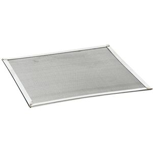 neoLab Stainless Steel Wire Mesh 1 6779/195 x 195 mm neoLab Stainless Steel Wire Mesh 1 6779/195 x 195 mm