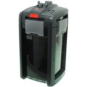 Eheim Professional 4 Plus 600 External Filter Eheim Professional 4 Plus 600 External Filter