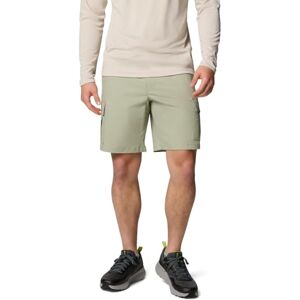 Columbia Men's Rapid Rivers Cargo Short, Cargo Hiking Shorts, Safari, W32/L9 Columbia Men's Rapid Rivers Cargo Short, Cargo Hiking Shorts, Safari, W32/L9