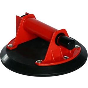 Toolland a land of possibilities Perel HSCPRO Professional Vacuum Cup Toolland a land of possibilities Perel HSCPRO Professional Vacuum Cup