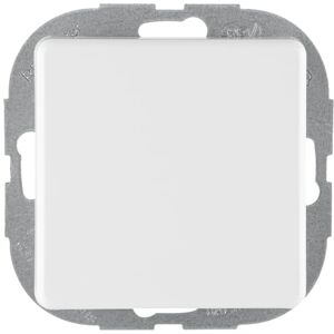 REV 0501632551 AquaKombi toggle switch wet room IP44, flush-mounted, White, A/W-Schalter REV 0501632551 AquaKombi toggle switch wet room IP44, flush-mounted, White, A/W-Schalter