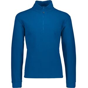 CMP Man Sweat, Royal, 54 CMP Man Sweat, Royal, 54