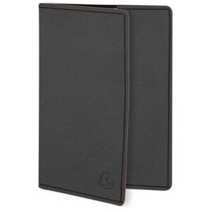 Exacompta Ref 510541E 1 RFID Odyssée Passport Case Random Colour Exacompta Ref 510541E 1 RFID Odyssée Passport Case Random Colour