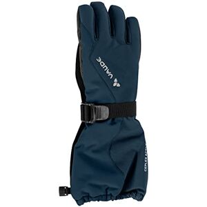 VAUDE Kids Snow Cup Gloves VAUDE Kids Snow Cup Gloves