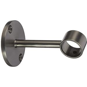 ATELIERS 28 Home, Matte White, One Size ATELIERS 28 Home, Matte White, One Size