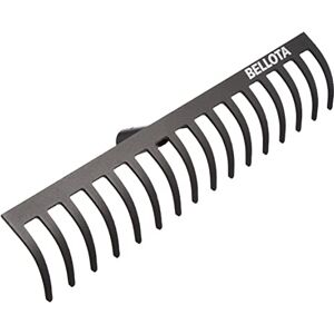 Bellota 951-16 Garden Rake Bellota 951-16 Garden Rake