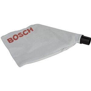 Bosch 3605411003 Dust Bag for Gff 22 A Professional Bosch 3605411003 Dust Bag for Gff 22 A Professional