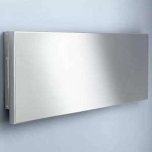 WADRBSW 304 Stainless Steel Wall-Mounted Folding Table Space-Saving Folding Wall Dining Table Stainless Steel Fallen Leaf Wall-Mounted Table,70 * 30cm To pursue happiness WADRBSW 304 Stainless Steel Wall-Mounted Folding Table Space-Saving Folding Wall Dining Table Stainless Steel Fallen Leaf Wall-Mounted Table,70 * 30cm To pursue happiness