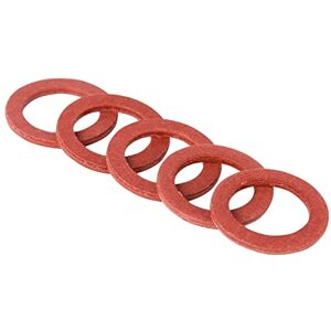 Sanitop-Wingenroth 251723 Gasket, Black, Klein Sanitop-Wingenroth 251723 Gasket, Black, Klein