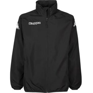 Kappa Unisex Jacket, Martio Kappa Unisex Jacket, Martio