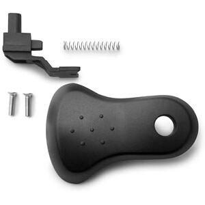 IBILI Kompakt Lid Handle IBILI Kompakt Lid Handle