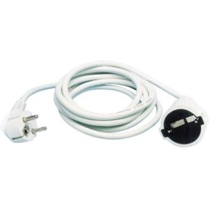 Monkey Ladder PROLONG 3-ply 1.5 T/T PVC Hose 6 m, Ideal for Professional use. Flexible and Durable, it is Perfect for Gardening and Various tasks, ensuring Excellent Performance in Every use. Monkey Ladder PROLONG 3-ply 1.5 T/T PVC Hose 6 m, Ideal for Professional use. Flexible and Durable, it is Perfect for Gardening and Various tasks, ensuring Excellent Performance in Every use.