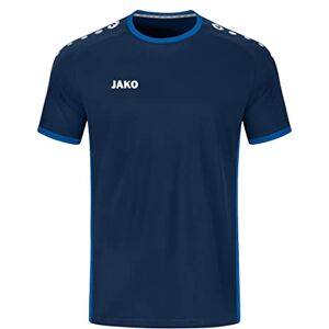 JAKO Primera KA Men's Jersey JAKO Primera KA Men's Jersey