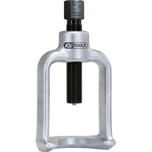 KS TOOLS 46mm Ball Joint Separator KS TOOLS 46mm Ball Joint Separator