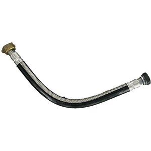 Comap S651133 Lyre NF Stainless Steel 35 cm Comap S651133 Lyre NF Stainless Steel 35 cm