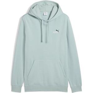 Puma ESS 2 COLOR Small No. 1 Logo Hoodie FL Puma ESS 2 COLOR Small No. 1 Logo Hoodie FL