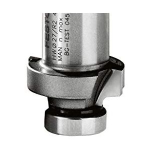 Festool Fresa para redondear HW R6-OFK 500 Festool Fresa para redondear HW R6-OFK 500