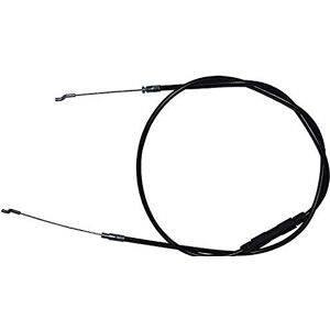 Greenstar 8775 Traction Cable for AL-KO 450756 450756 Greenstar 8775 Traction Cable for AL-KO 450756 450756