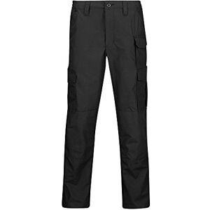 Propper Men's Uniform Tactical Pant, Charcoal, 42'' x 30'' Propper Men's Uniform Tactical Pant, Charcoal, 42'' x 30''