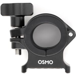 DJI Osmo Selfie Stick Clamp Mount DJI Osmo Selfie Stick Clamp Mount