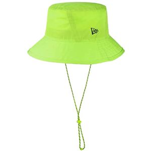 New Era Contemporary Explorer Bucket Cloth HatEra Fishing hat Fisher´s (L (59-60 cm) neon Green) New Era Contemporary Explorer Bucket Cloth HatEra Fishing hat Fisher´s (L (59-60 cm) neon Green)
