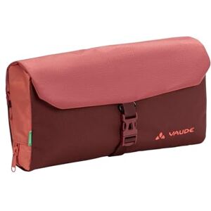 VAUDE WegaWrap VAUDE WegaWrap