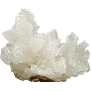 BAYDE Natural Calcite Cluster Flower White Original Quartz Crystal and Stone Point Wand Rock Home Decor YICHENGYIN (Color : 150-200g) BAYDE Natural Calcite Cluster Flower White Original Quartz Crystal and Stone Point Wand Rock Home Decor YICHENGYIN (Color : 150-200g)