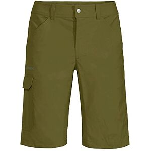 VAUDE Skarvan II Bermuda bamboo 46 VAUDE Skarvan II Bermuda bamboo 46