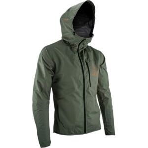 Leatt Jacket MTB HydraDri 2.0 #S Pine Leatt Jacket MTB HydraDri 2.0 #S Pine