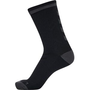 hummel Elite Indoor Low PA Socks hummel Elite Indoor Low PA Socks