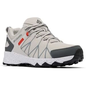 Columbia Men's Low Hiking Shoes, Peakfreak II Outdry Columbia Men's Low Hiking Shoes, Peakfreak II Outdry